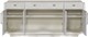 S401SC_4C open